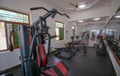 Туры в отель Sunny Palms Beach Bungalows