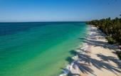 Туры в отель Sunny Palms Beach Bungalows