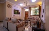 Туры в отель Sunny Palms Beach Bungalows