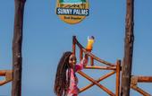 Туры в отель Sunny Palms Beach Bungalows