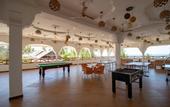 Туры в отель Sunny Palms Beach Bungalows