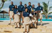 Туры в отель Sunny Palms Beach Bungalows