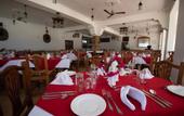 Туры в отель Sunny Palms Beach Bungalows