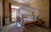 Туры в отель Sunny Palms Beach Bungalows