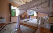Туры в отель Sunny Palms Beach Bungalows