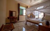 Туры в отель Sunny Palms Beach Bungalows