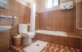 Туры в отель Sunny Palms Beach Bungalows