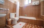 Туры в отель Sunny Palms Beach Bungalows