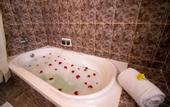 Туры в отель Sunny Palms Beach Bungalows