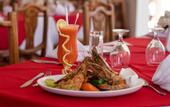 Туры в отель Sunny Palms Beach Bungalows