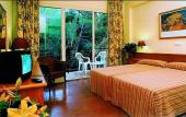 Туры в отель BPM Lloret Hotel