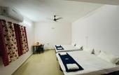 Туры в отель Fabulous Fragrances Guesthouse