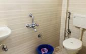 Туры в отель Fabulous Fragrances Guesthouse