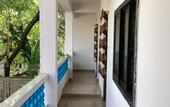 Туры в отель Fabulous Fragrances Guesthouse