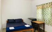 Туры в отель Fabulous Fragrances Guesthouse