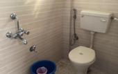Туры в отель Fabulous Fragrances Guesthouse