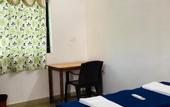 Туры в отель Fabulous Fragrances Guesthouse