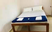Туры в отель Fabulous Fragrances Guesthouse
