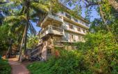 Туры в отель Morjim Palms Guesthouse