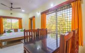 Туры в отель Morjim Palms Guesthouse