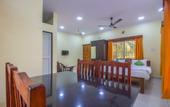 Туры в отель Morjim Palms Guesthouse