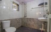 Туры в отель Morjim Palms Guesthouse