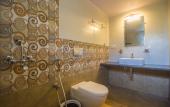 Туры в отель Morjim Palms Guesthouse