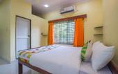 Туры в отель Morjim Palms Guesthouse