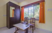 Туры в отель Morjim Palms Guesthouse
