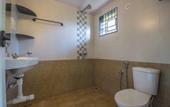 Туры в отель Morjim Palms Guesthouse