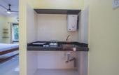 Туры в отель Morjim Palms Guesthouse