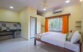 Туры в отель Morjim Palms Guesthouse