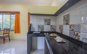 Туры в отель Morjim Palms Guesthouse