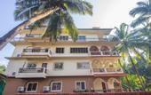 Туры в отель Morjim Palms Guesthouse