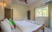Туры в отель Morjim Palms Guesthouse