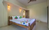 Туры в отель Morjim Palms Guesthouse