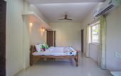 Туры в отель Morjim Palms Guesthouse
