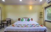 Туры в отель Morjim Palms Guesthouse