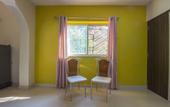 Туры в отель Morjim Palms Guesthouse