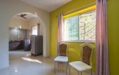 Туры в отель Morjim Palms Guesthouse