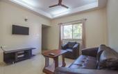 Туры в отель Morjim Palms Guesthouse
