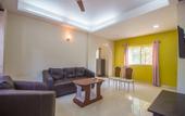 Туры в отель Morjim Palms Guesthouse