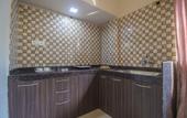 Туры в отель Morjim Palms Guesthouse