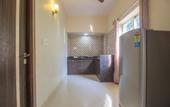 Туры в отель Morjim Palms Guesthouse