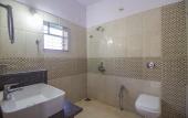 Туры в отель Morjim Palms Guesthouse