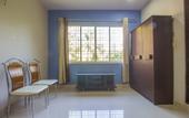 Туры в отель Morjim Palms Guesthouse