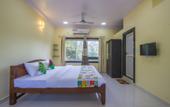 Туры в отель Morjim Palms Guesthouse