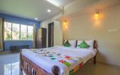 Туры в отель Morjim Palms Guesthouse