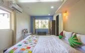Туры в отель Morjim Palms Guesthouse