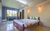 Туры в отель Morjim Palms Guesthouse